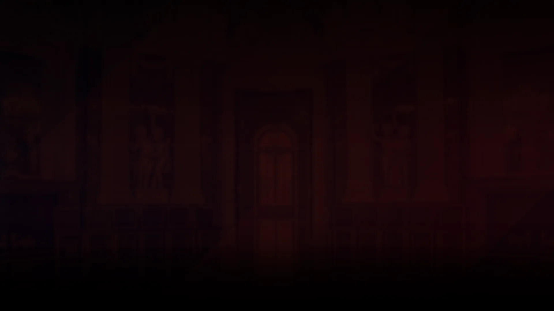 SRB Wealth Builder hero backdrop